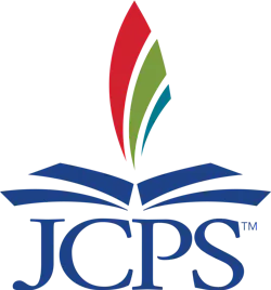 jcpslogo jcpslogo