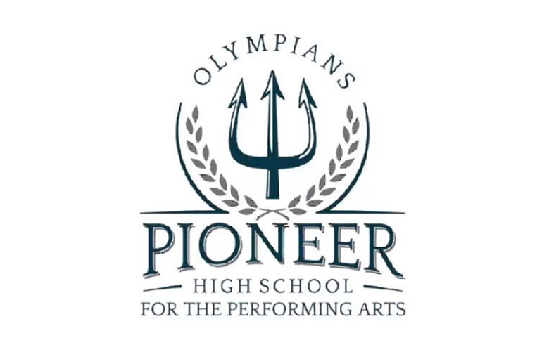 pioneerlogo