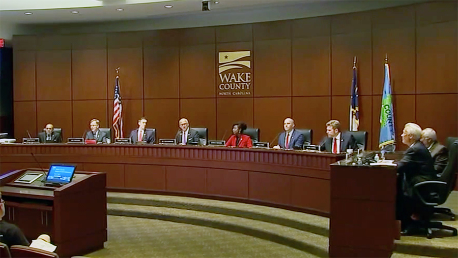 wakecountycommissioners