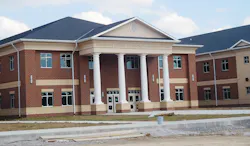 thompsonstation thompsonstation