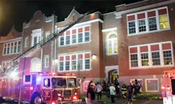 prospecthempstead prospecthempstead