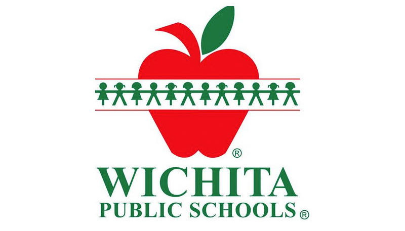 wichitalogo
