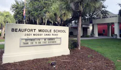 beaufortmiddle beaufortmiddle