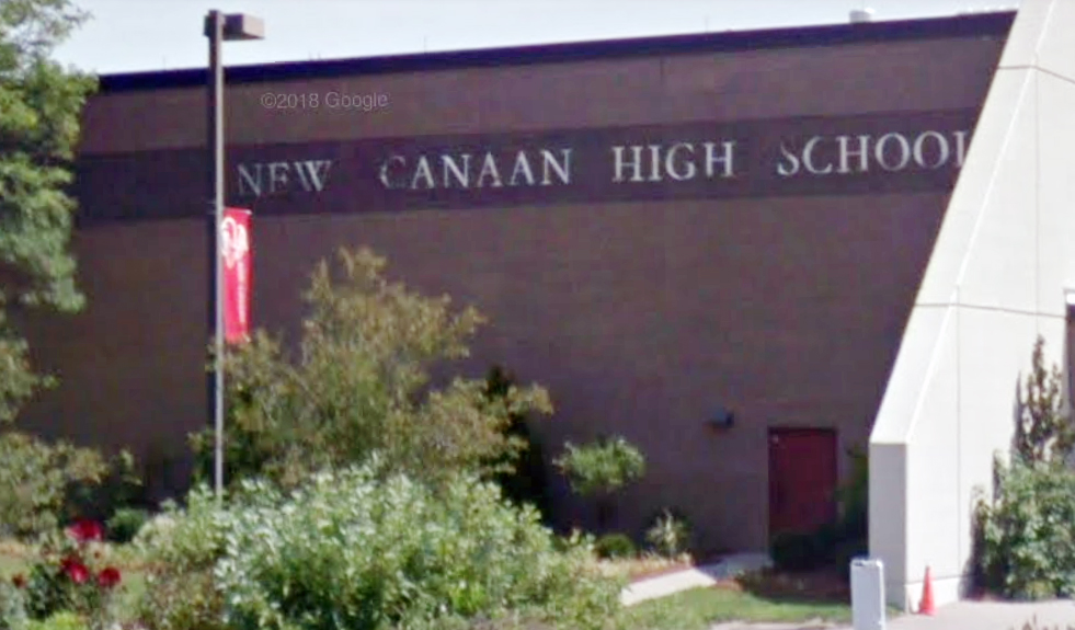 newcanaanhigh