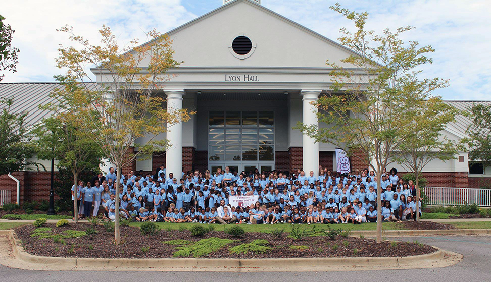 universitycharteralabama