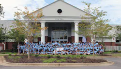 universitycharteralabama universitycharteralabama