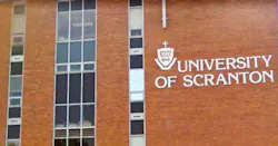 uofscranton uofscranton