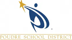 poudrelogo poudrelogo