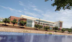 lvcpavilion lvcpavilion