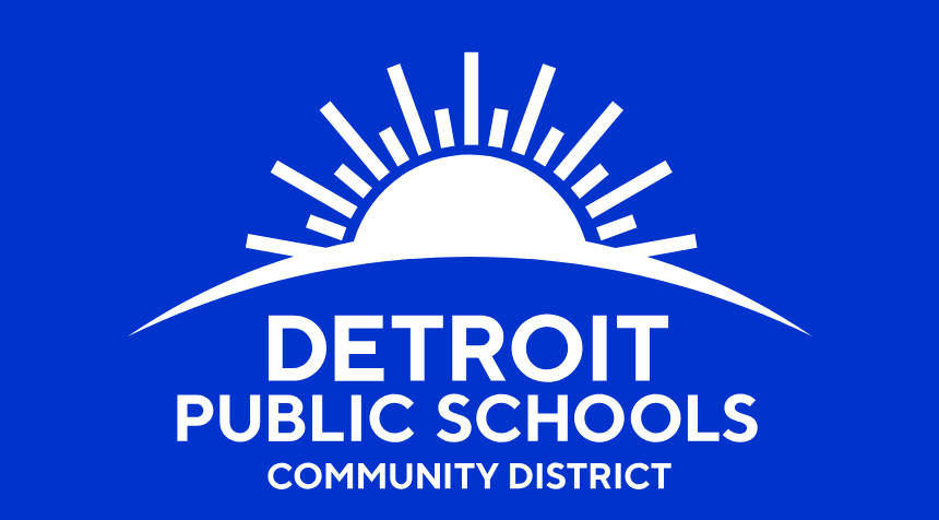 detroitdistrictlogo