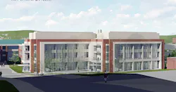 chemistryohiou chemistryohiou