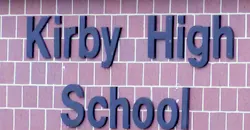 kirbyhighmemphis kirbyhighmemphis