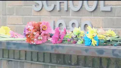 bentonneosho bentonneosho