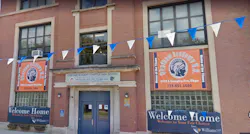 chathamacademy chathamacademy