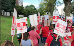 tacomateachers tacomateachers