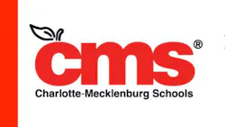 charlottemeck charlottemeck