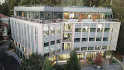 chouhallhaas chouhallhaas