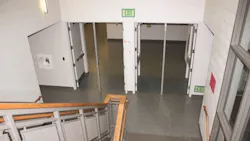 RaymorePeculiar East Middle School RaymorePeculiar East Middle School