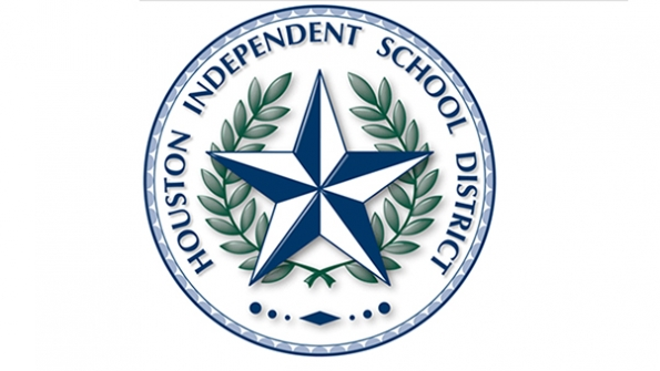 hisdlogo