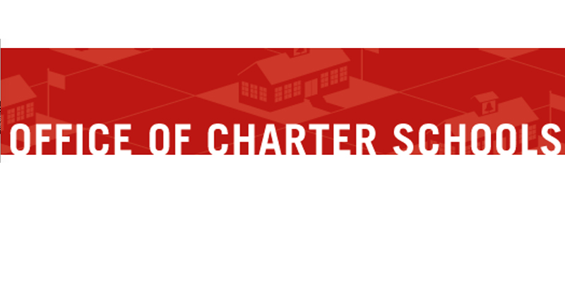 nccharterlogo