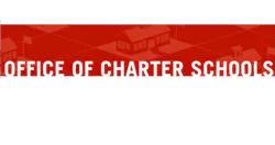 nccharterlogo nccharterlogo