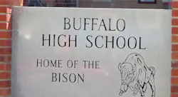buffalohigh buffalohigh