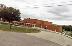 northharfordhigh northharfordhigh