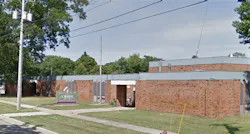 craigmuskegon craigmuskegon