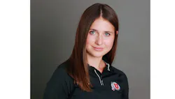 laurenmccluskey laurenmccluskey