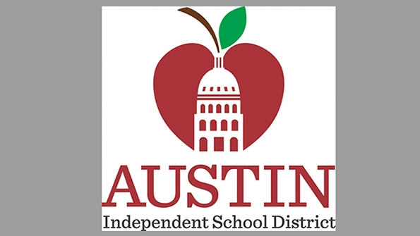 austinlogo