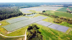 uvasolarhollyfield uvasolarhollyfield