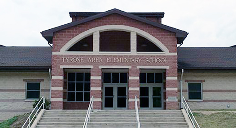 tyroneelem