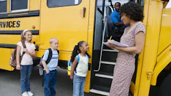 schoolsecurity schoolsecurity