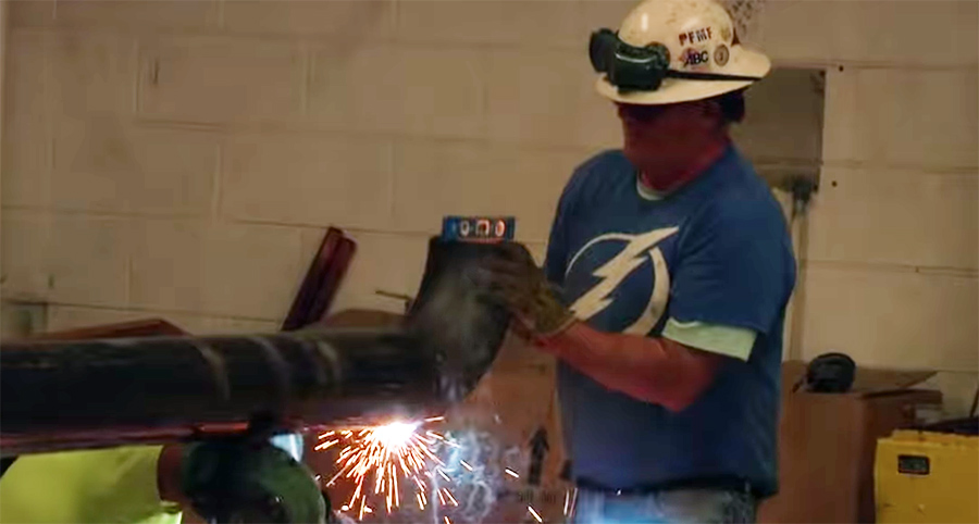 hillsboroughsalestax