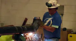 hillsboroughsalestax hillsboroughsalestax