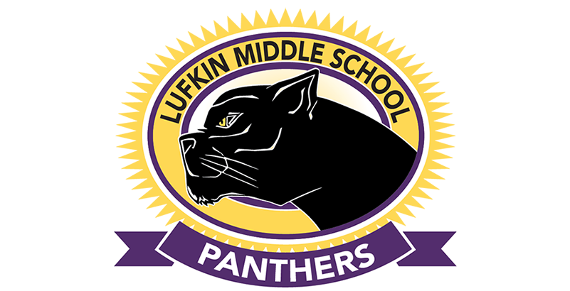 lufkinlogo