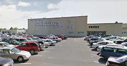 mcnaryhigh mcnaryhigh