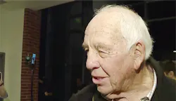 bobwilsonparadise bobwilsonparadise