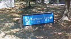 ecabrightwood ecabrightwood