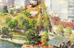 masterplanUofWashington masterplanUofWashington