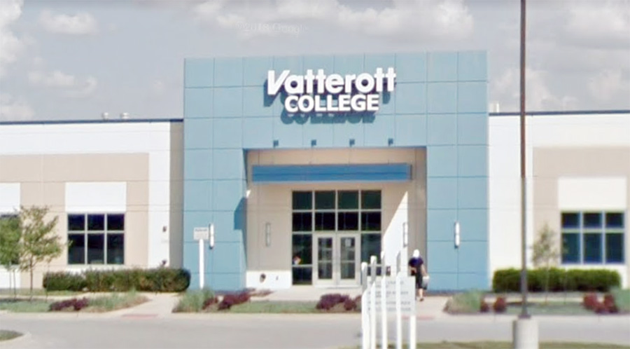 vatterottkcmo