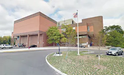 westroxburyboston westroxburyboston