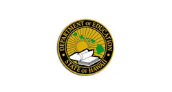 hawaiilogodoe hawaiilogodoe