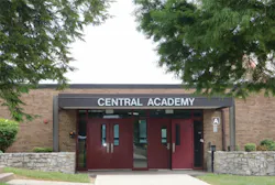 centralacademy centralacademy