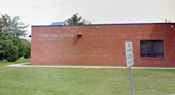 franconiaES franconiaES