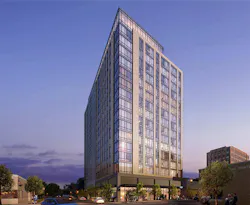 UABhousing UABhousing