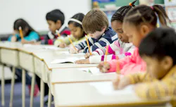 lastudents lastudents