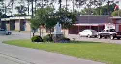 sacredheartNOLA sacredheartNOLA