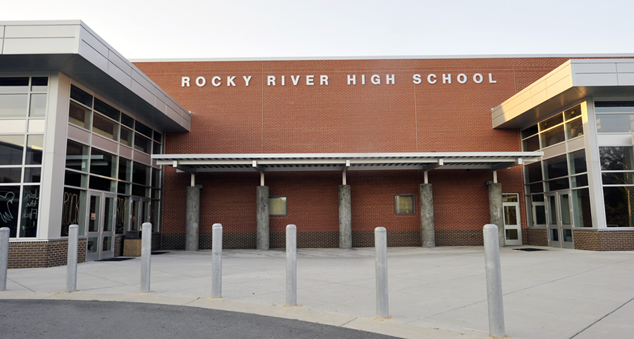 cmsrockyriver