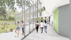 COAecologycenter COAecologycenter